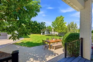 2176 W Legend Creek Ct, South Jordan, UT 84095 - Photo 41