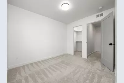 493 W 620 N #122, Centerville, UT 84014 - Photo 11