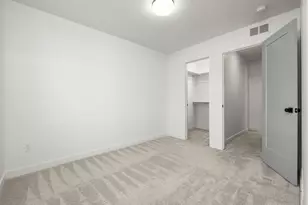 493 W 620 N, Centerville, UT 84014 - Photo 11