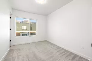 493 W 620 N, Centerville, UT 84014 - Photo 13
