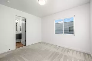 493 W 620 N, Centerville, UT 84014 - Photo 13