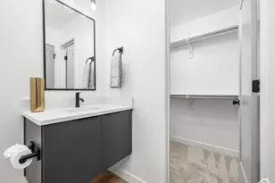493 W 620 N, Centerville, UT 84014 - Photo 15