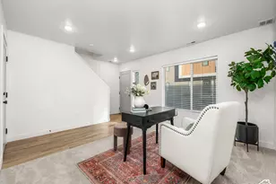 493 W 620 N, Centerville, UT 84014 - Photo 9