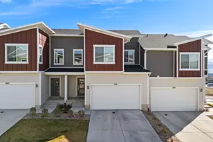 1978 N Red Yearling Dr, Saratoga Springs, UT 84045 - Photo 1