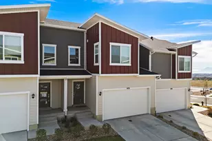 1978 N Red Yearling Dr, Saratoga Springs, UT 84045 - Photo 3