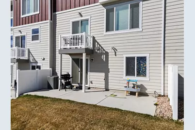 1978 N Red Yearling Dr, Saratoga Springs, UT 84045 - Photo 27