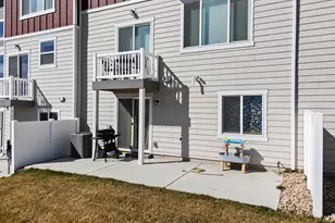 1978 N Red Yearling Dr, Saratoga Springs, UT 84045 - Photo 27