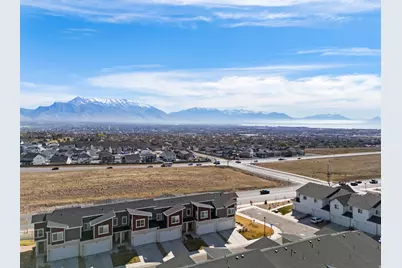 1978 N Red Yearling Dr, Saratoga Springs, UT 84045 - Photo 29