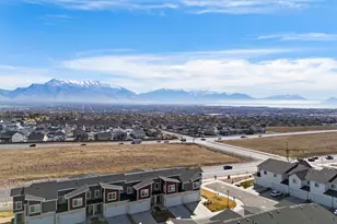 1978 N Red Yearling Dr, Saratoga Springs, UT 84045 - Photo 29