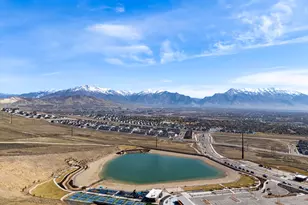 1978 N Red Yearling Dr, Saratoga Springs, UT 84045 - Photo 31