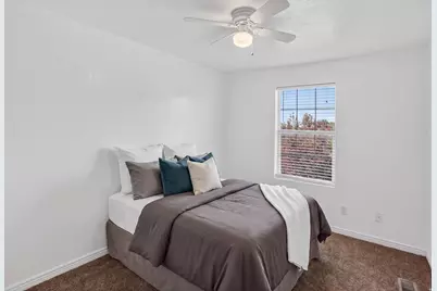 1332 E 360 N, Spanish Fork, UT 84660 - Photo 21