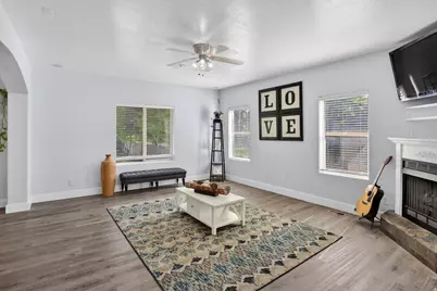1332 E 360 N, Spanish Fork, UT 84660 - Photo 7