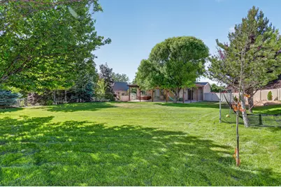 1332 E 360 N, Spanish Fork, UT 84660 - Photo 5