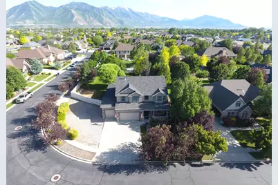 1332 E 360 N, Spanish Fork, UT 84660 - Photo 33
