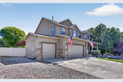 1332 E 360 N, Spanish Fork, UT 84660 - Photo 41