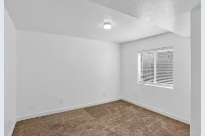 1332 E 360 N, Spanish Fork, UT 84660 - Photo 25