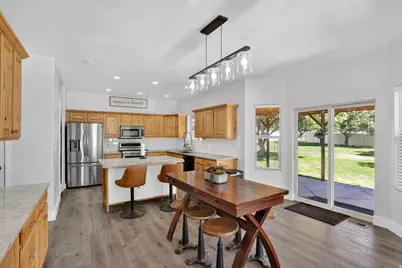 1332 E 360 N, Spanish Fork, UT 84660 - Photo 9