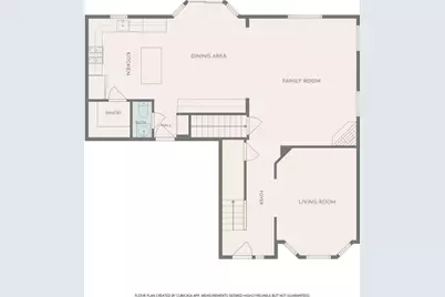 1332 E 360 N, Spanish Fork, UT 84660 - Photo 45
