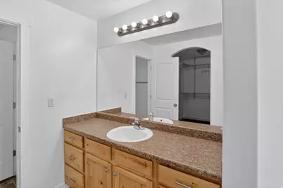 1332 E 360 N, Spanish Fork, UT 84660 - Photo 15