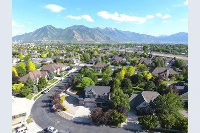 1332 E 360 N, Spanish Fork, UT 84660 - Photo 37