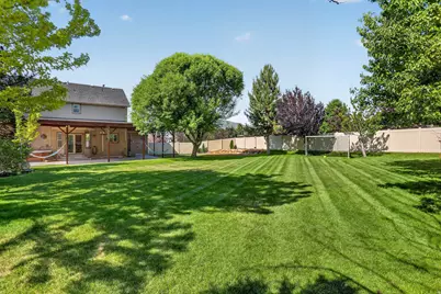 1332 E 360 N, Spanish Fork, UT 84660 - Photo 3