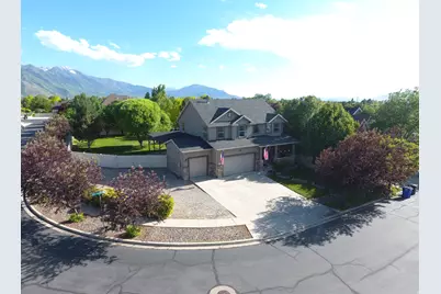 1332 E 360 N, Spanish Fork, UT 84660 - Photo 35