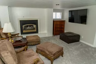 1601 Sweetwater Ln, Farmington, UT 84025 - Photo 23
