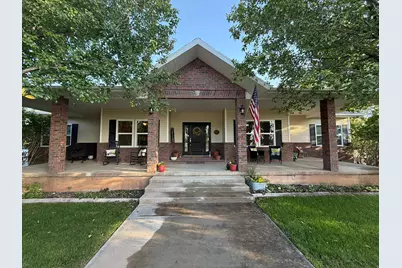 2277 W 2650 N, Cedar City, UT 84721 - Photo 1