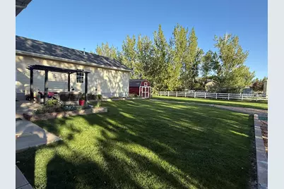 2277 W 2650 N, Cedar City, UT 84721 - Photo 3