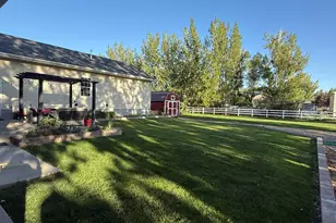 2277 W 2650 N, Cedar City, UT 84721 - Photo 3
