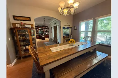 2277 W 2650 N, Cedar City, UT 84721 - Photo 9
