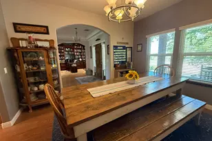 2277 W 2650 N, Cedar City, UT 84721 - Photo 9