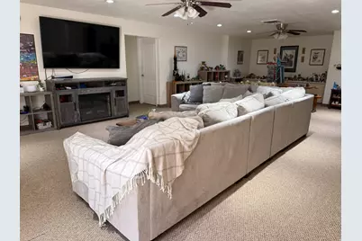 2277 W 2650 N, Cedar City, UT 84721 - Photo 27