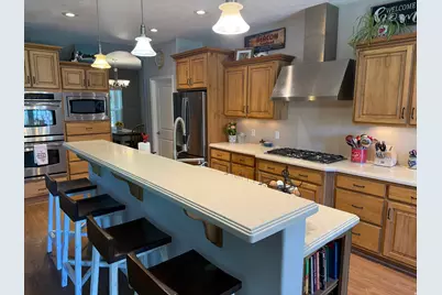 2277 W 2650 N, Cedar City, UT 84721 - Photo 7