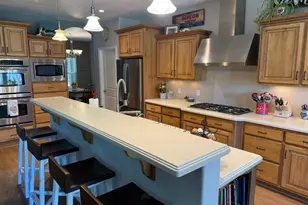 2277 W 2650 N, Cedar City, UT 84721 - Photo 7