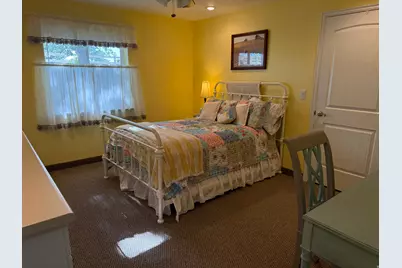 2277 W 2650 N, Cedar City, UT 84721 - Photo 23