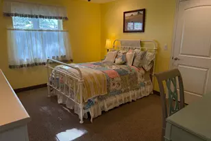 2277 W 2650 N, Cedar City, UT 84721 - Photo 23