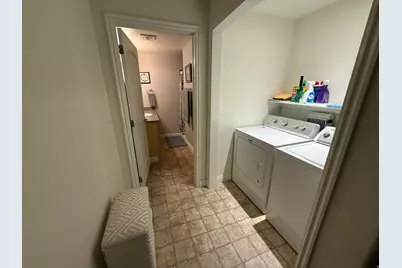 2277 W 2650 N, Cedar City, UT 84721 - Photo 29