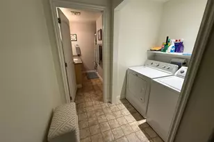 2277 W 2650 N, Cedar City, UT 84721 - Photo 29