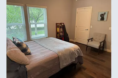 2277 W 2650 N, Cedar City, UT 84721 - Photo 19