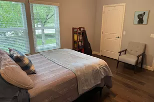 2277 W 2650 N, Cedar City, UT 84721 - Photo 19