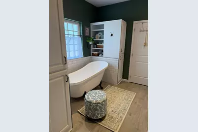 2277 W 2650 N, Cedar City, UT 84721 - Photo 17