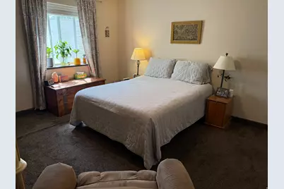 2277 W 2650 N, Cedar City, UT 84721 - Photo 31