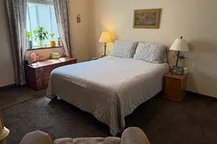 2277 W 2650 N, Cedar City, UT 84721 - Photo 31