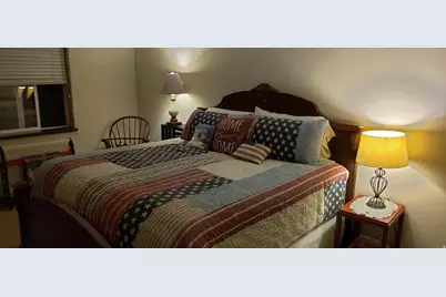 2277 W 2650 N, Cedar City, UT 84721 - Photo 25