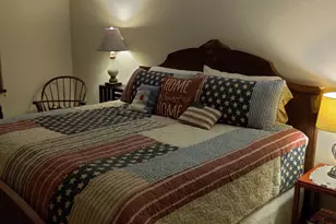 2277 W 2650 N, Cedar City, UT 84721 - Photo 25