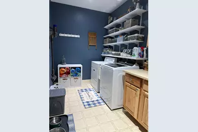 2277 W 2650 N, Cedar City, UT 84721 - Photo 11