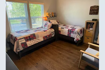 2277 W 2650 N, Cedar City, UT 84721 - Photo 21