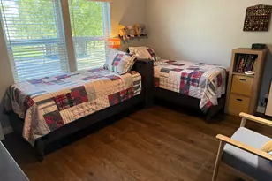 2277 W 2650 N, Cedar City, UT 84721 - Photo 21