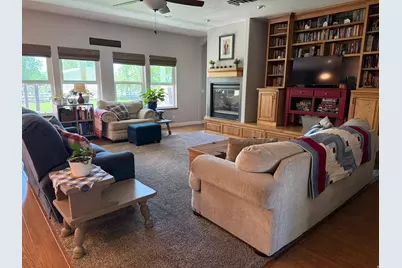 2277 W 2650 N, Cedar City, UT 84721 - Photo 5